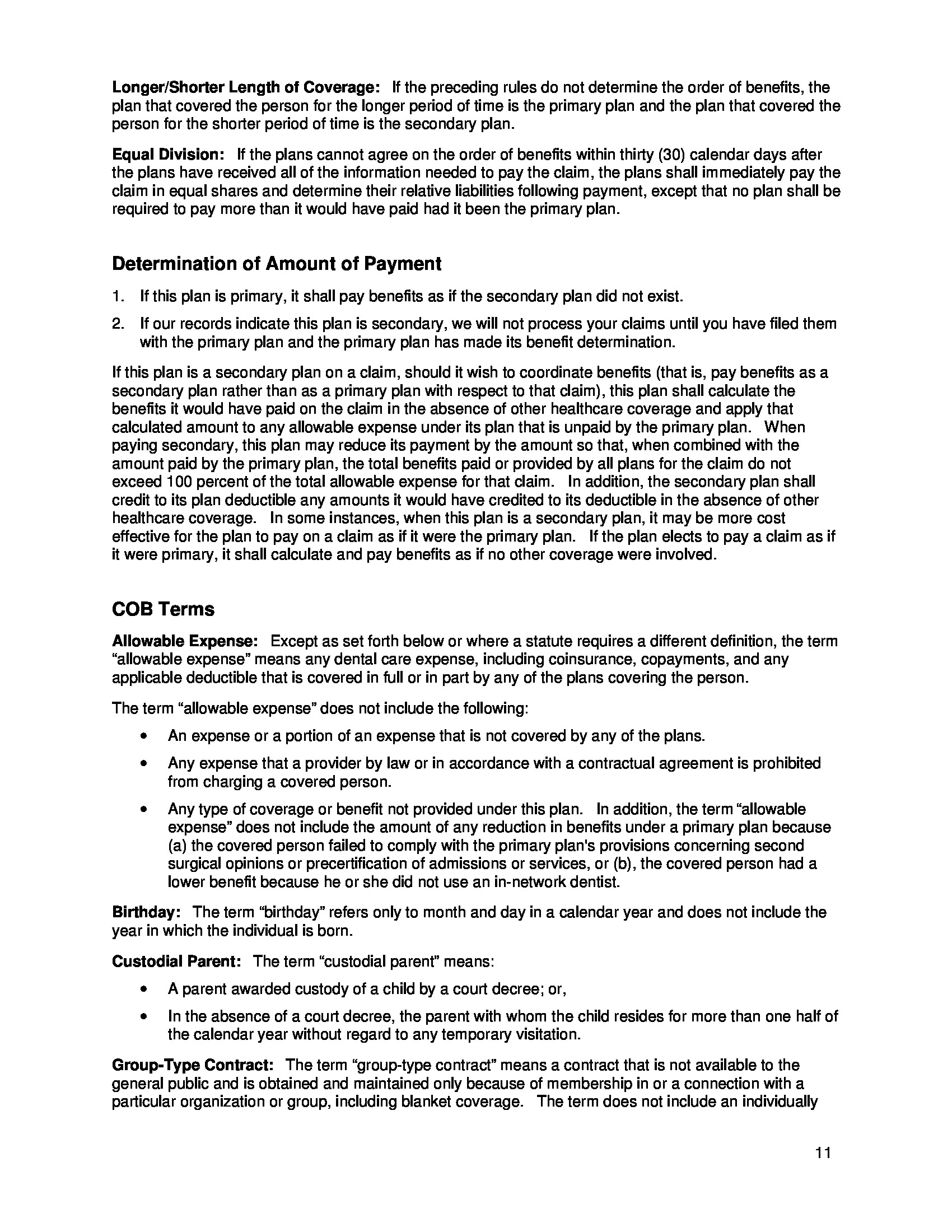 /docs/files/BCBS Dental Ins Booklet 2015 - 2016(1484943023)[15].jpg